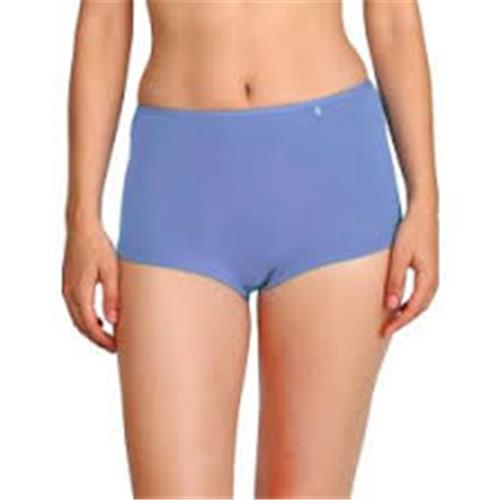 JOCKEY PANTY(SS04-IRSBU)-M
